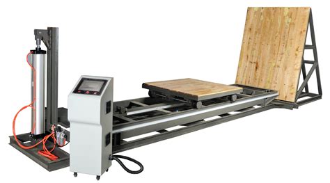 quick release for impact testing|inclined impact testing machine.